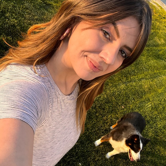 abbygail135